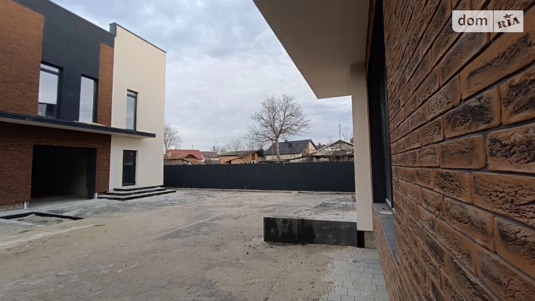 Ринь Никитинцы (Ивано-Франковск), цена: 97997 $ - фото 2