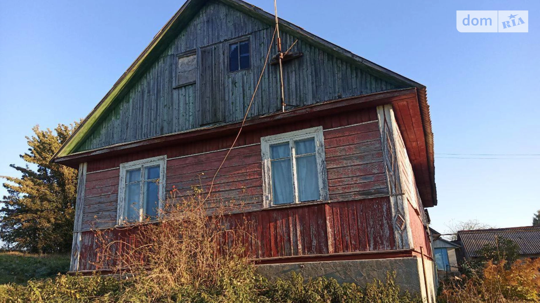 вул. Набережна Мізочок, цена: 16500 $ - фото 3