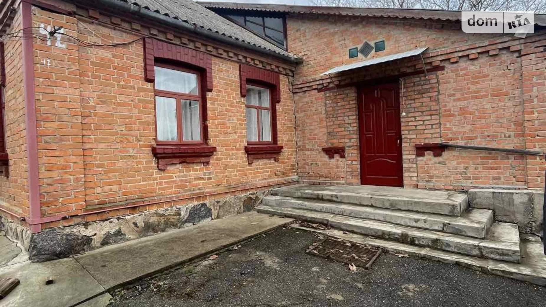 Продається одноповерховий будинок 83 кв. м з терасою, цена: 31900 $ - фото 3