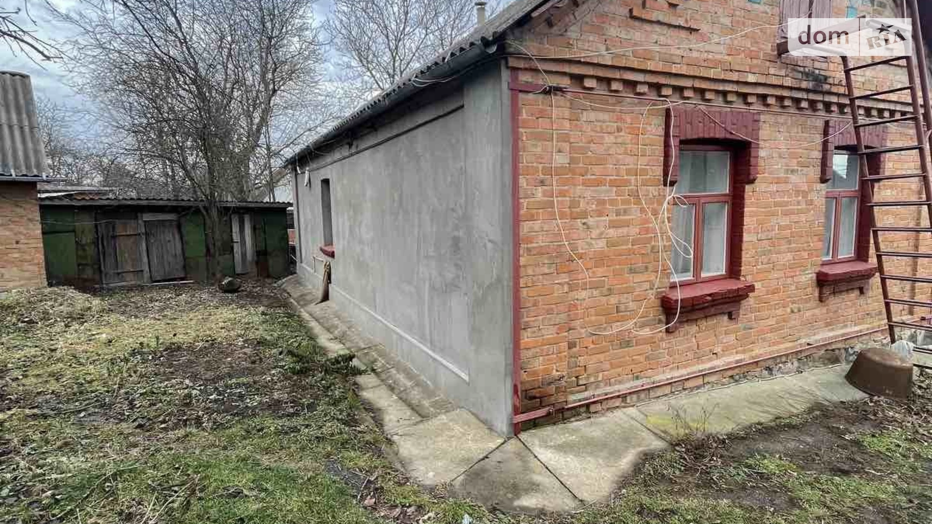Продається одноповерховий будинок 83 кв. м з терасою, цена: 31900 $ - фото 4