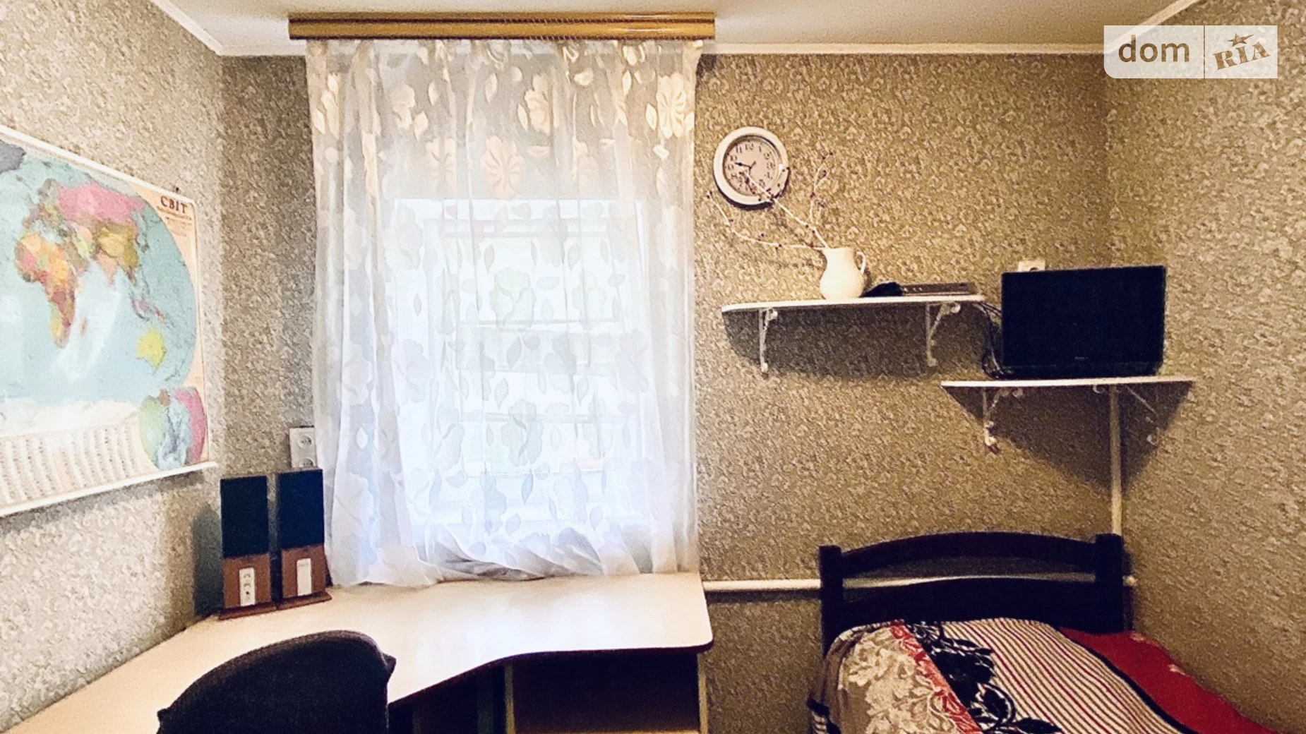 Продается одноэтажный дом 51.2 кв. м с садом, цена: 70000 $ - фото 5