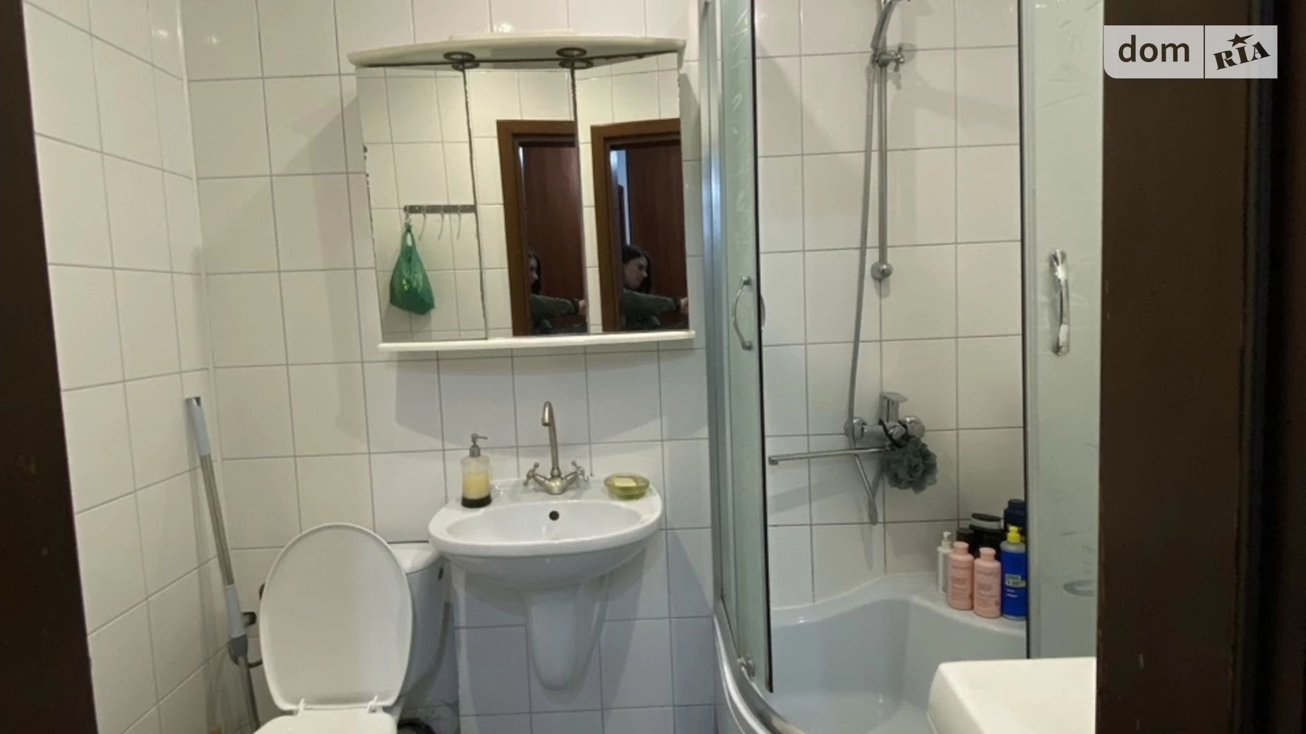 Продается 3-комнатная квартира 62.7 кв. м в Виннице, пл. Каличанская(Гагарина) - фото 5