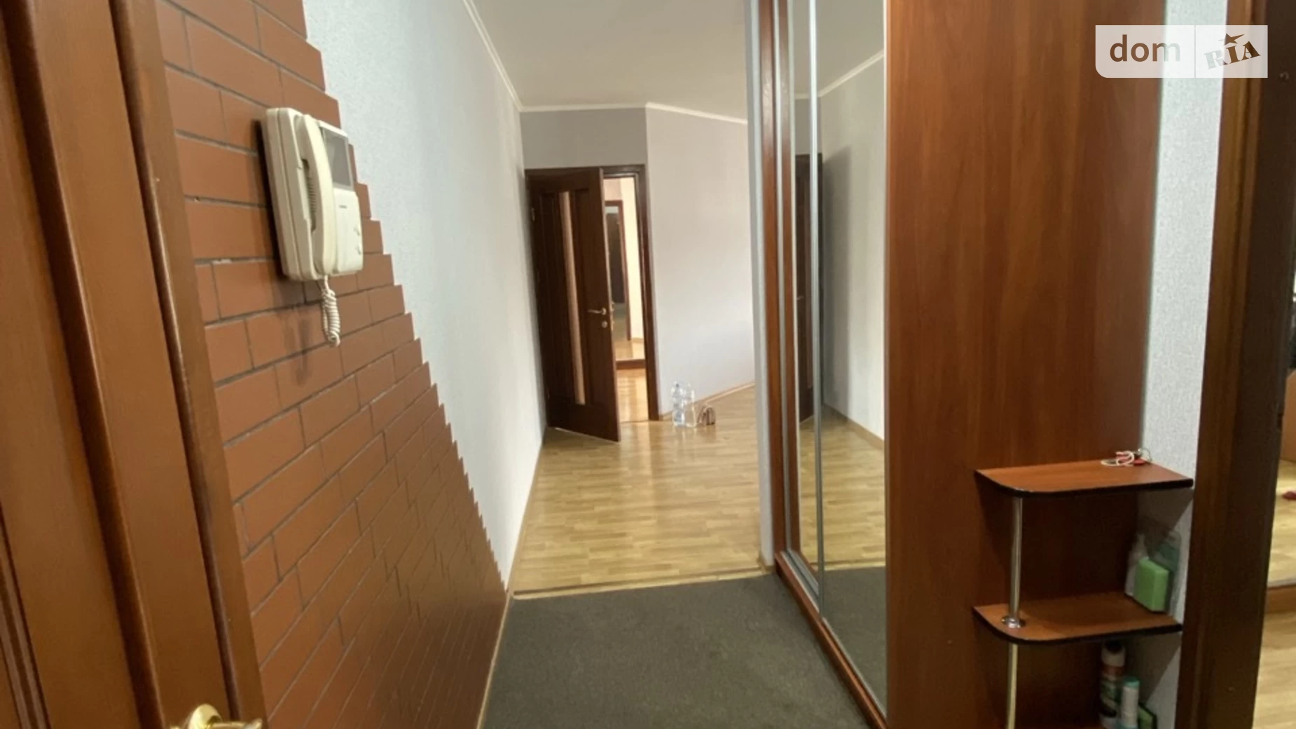 Продается 3-комнатная квартира 62.7 кв. м в Виннице, пл. Каличанская(Гагарина) - фото 4