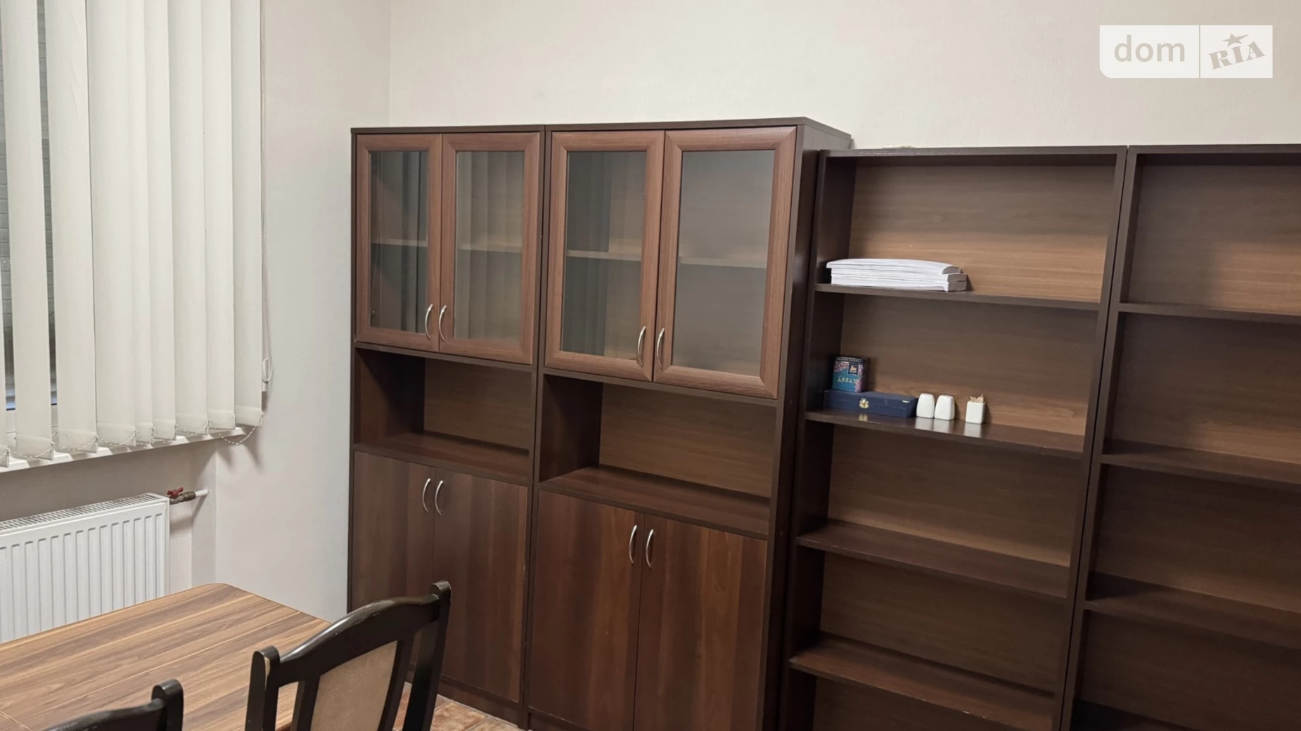 Сдается в аренду офис 81 кв. м в бизнес-центре, цена: 35000 грн - фото 3