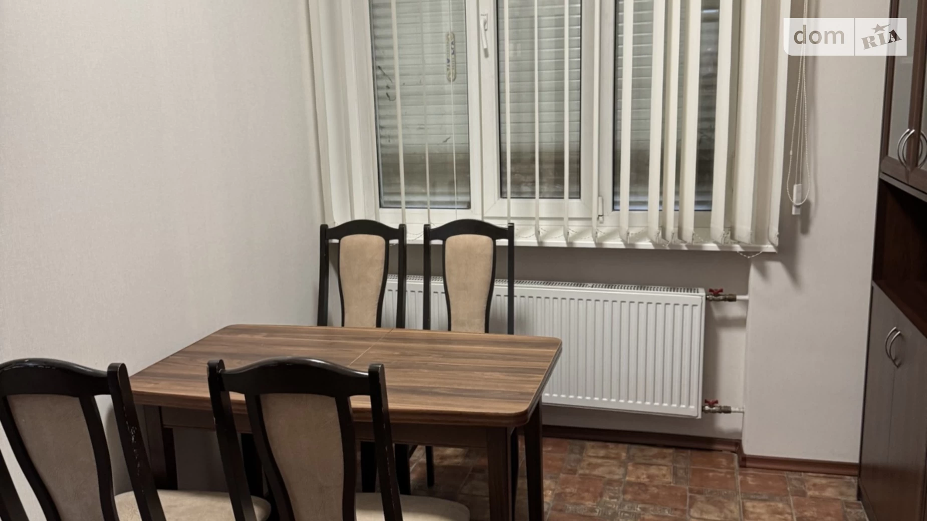 Сдается в аренду офис 81 кв. м в бизнес-центре, цена: 35000 грн - фото 4