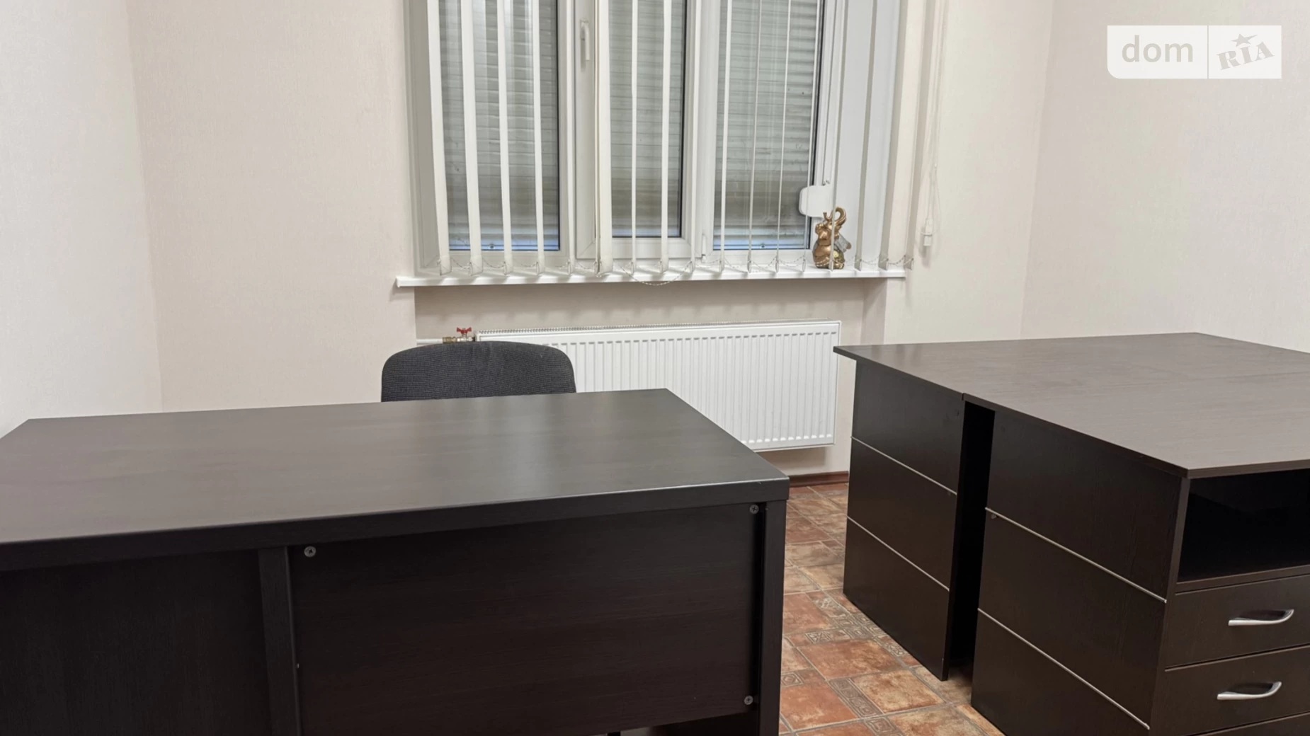 Сдается в аренду офис 81 кв. м в бизнес-центре, цена: 35000 грн - фото 5