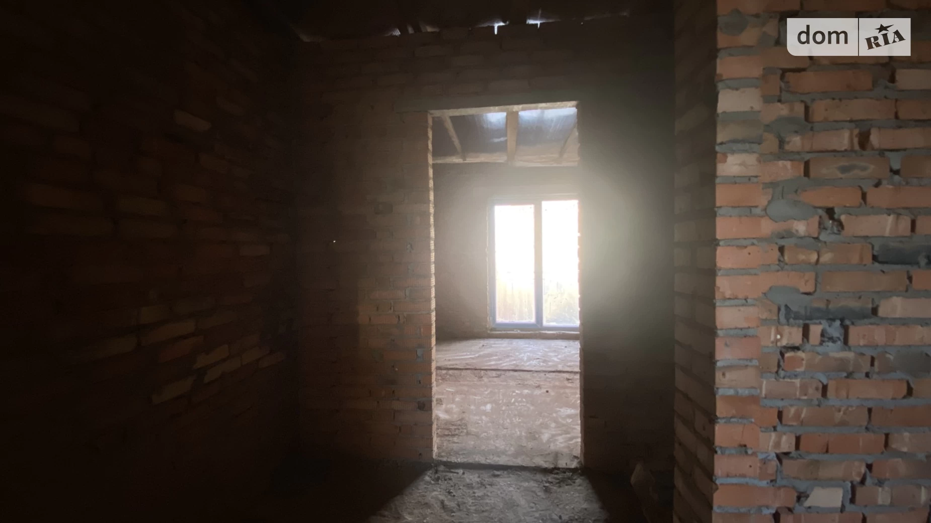 Зарванцы, цена: 64000 $ - фото 5