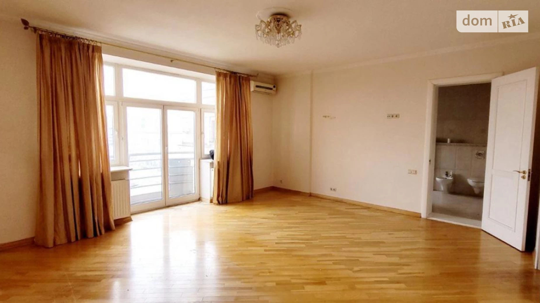 Продается 4-комнатная квартира 233.5 кв. м в Киеве, цена: 485000 $ - фото 3