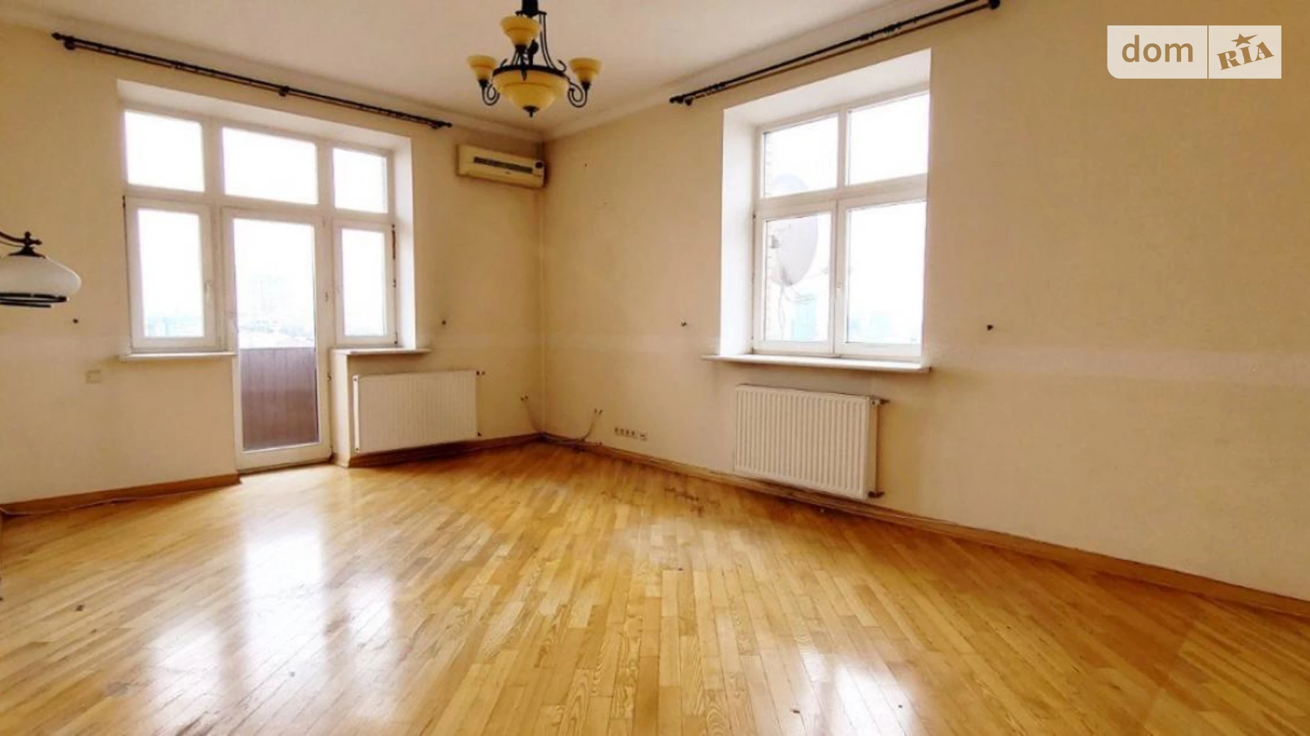 Продается 4-комнатная квартира 233.5 кв. м в Киеве, цена: 485000 $ - фото 5