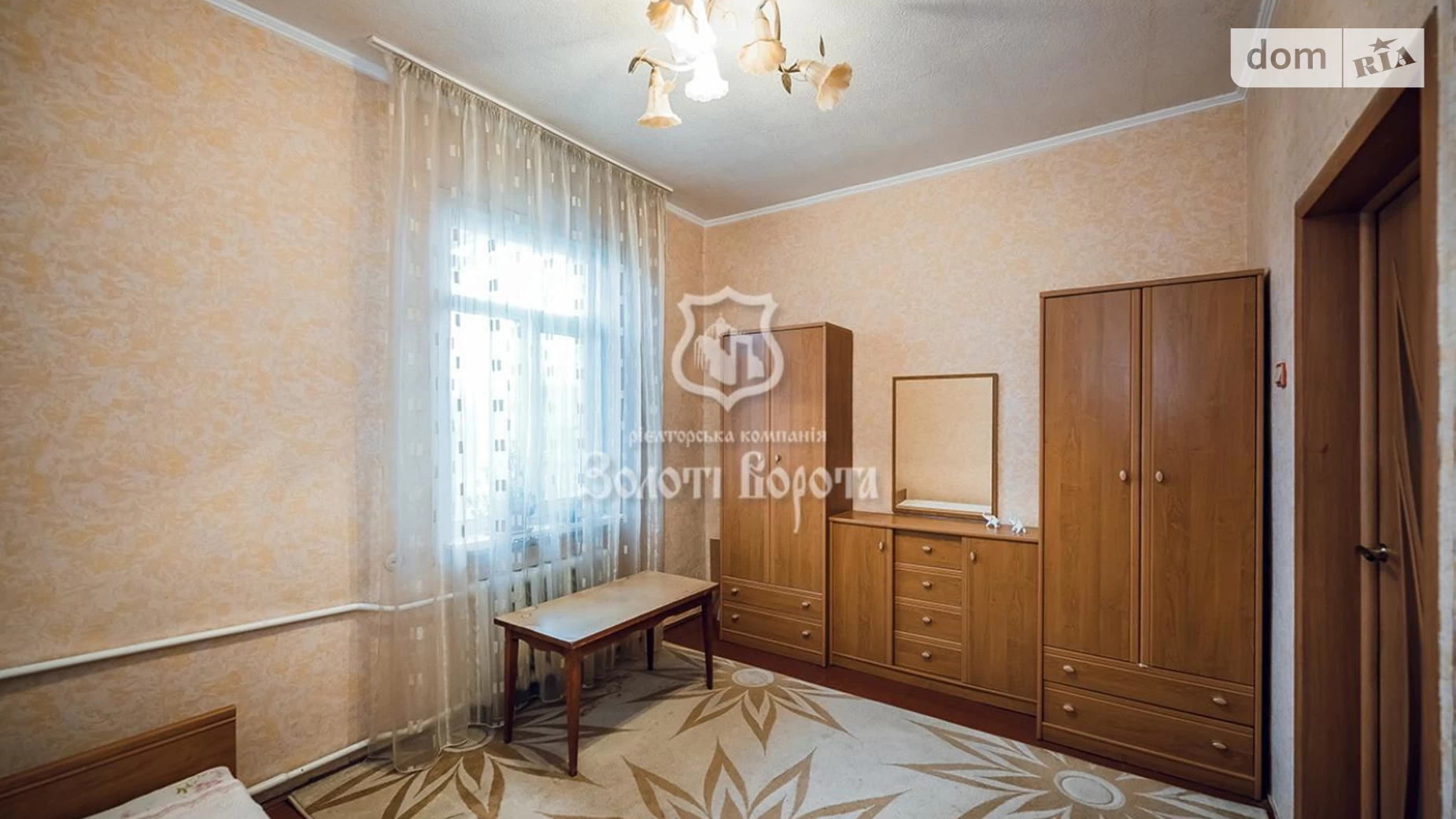 Продається одноповерховий будинок 107.7 кв. м з бесідкою, цена: 48000 $ - фото 4