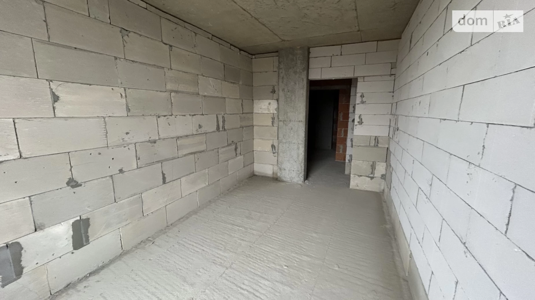 Продається 2-кімнатна квартира 58 кв. м у Солонці, вул. Івана Рубчака, undefined - фото 5