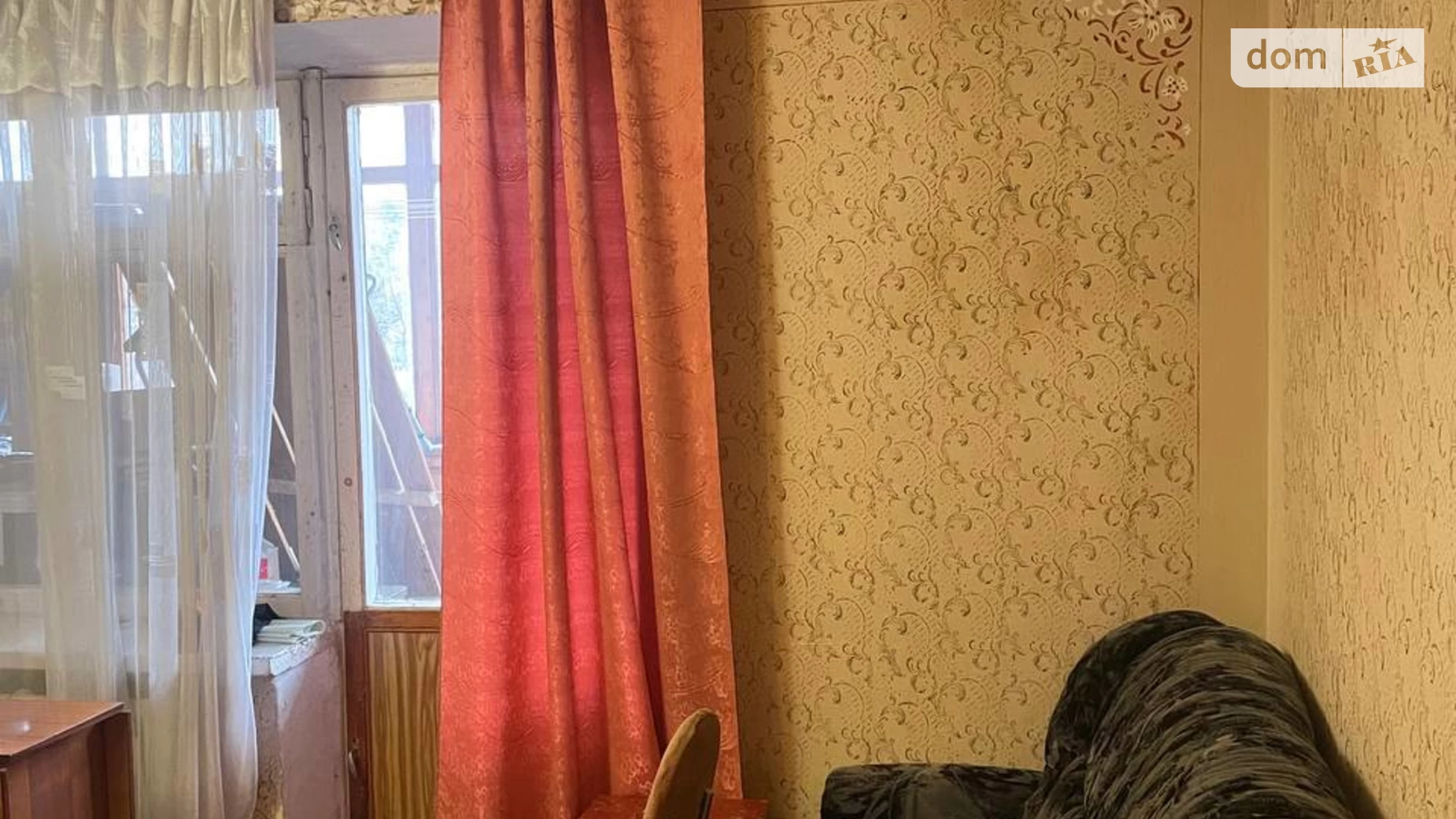 Продается 2-комнатная квартира 51 кв. м в Виннице, ул. Павла Тычины - фото 3