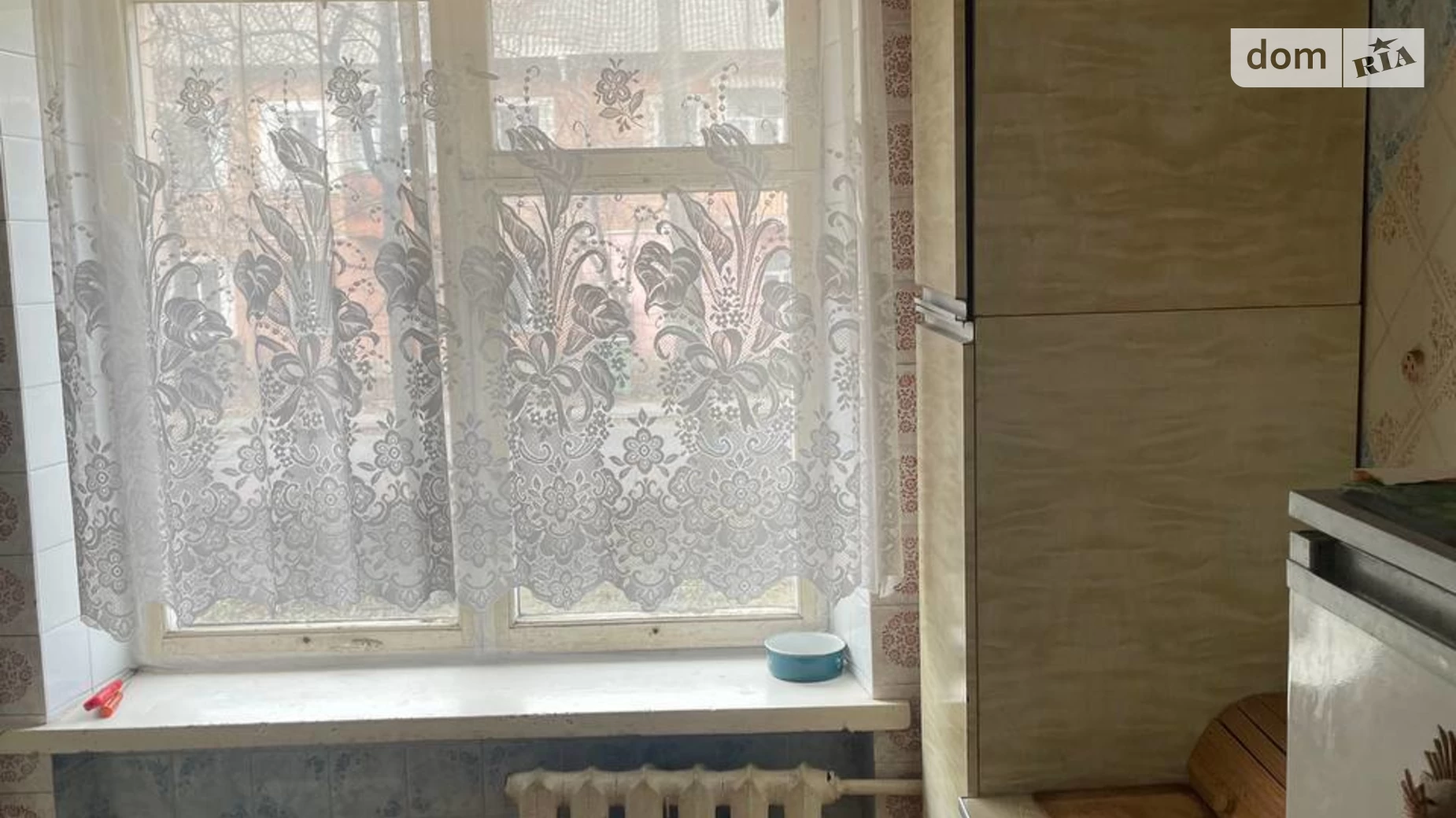 Продается 2-комнатная квартира 51 кв. м в Виннице, ул. Павла Тычины - фото 5