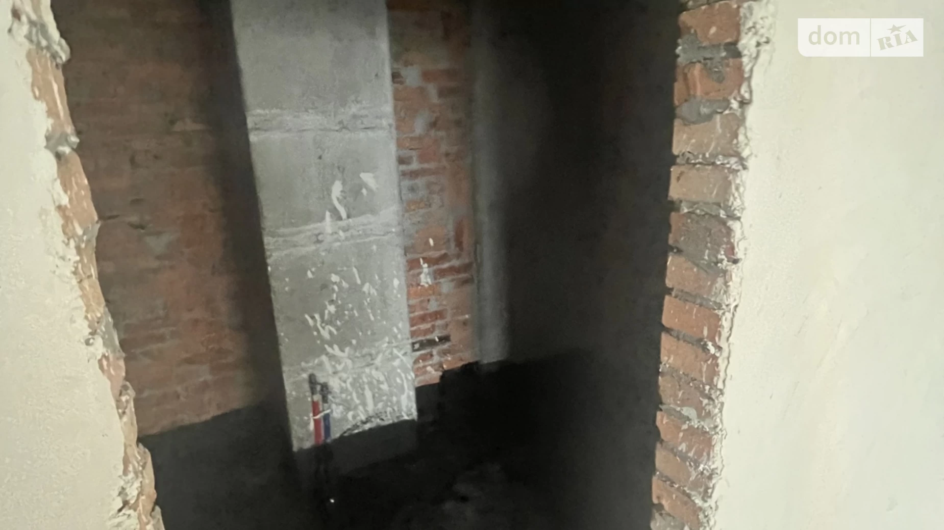 Продається 4-кімнатна квартира 107 кв. м у Києві, вул. Андрія Верхогляда(Драгомирова), 1-20А - фото 5