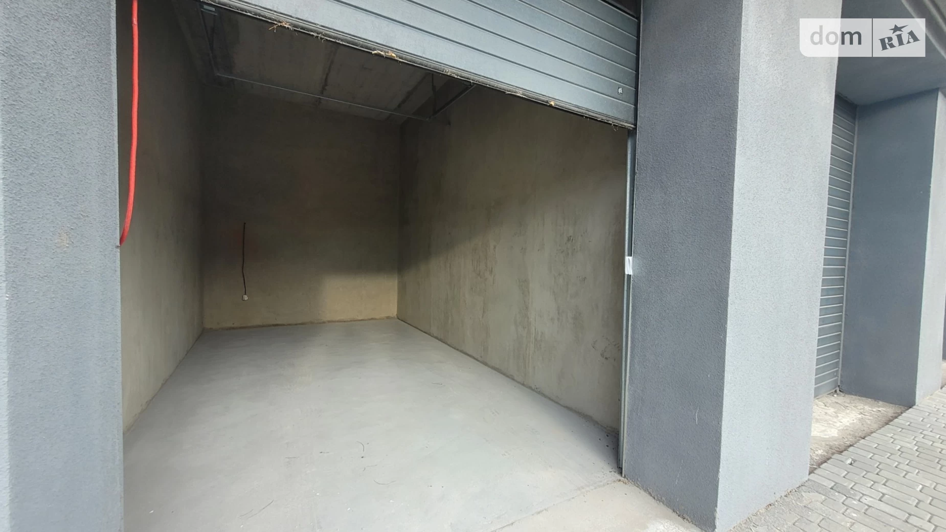 Продается отдельно стоящий гараж под легковое авто на 19 кв. м, цена: 18000 $ - фото 2