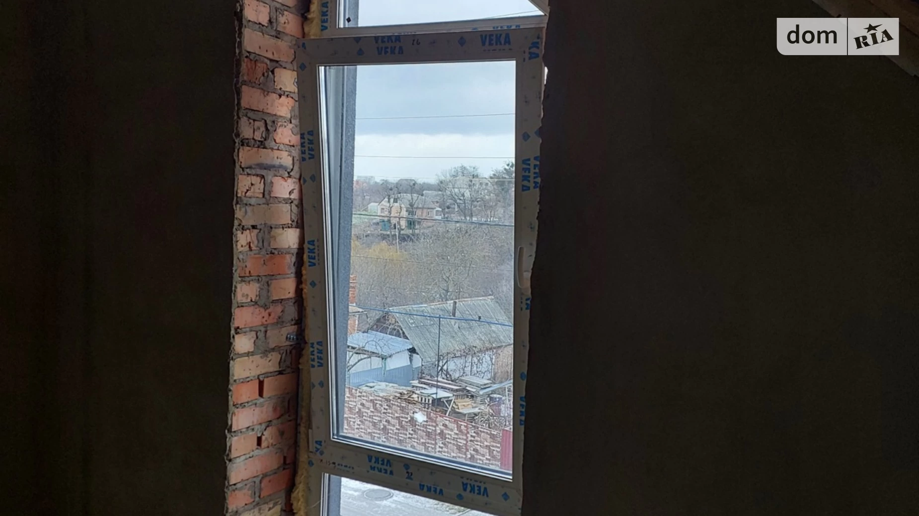 Продається будинок 2 поверховий 176 кв. м з верандою, цена: 120000 $ - фото 4