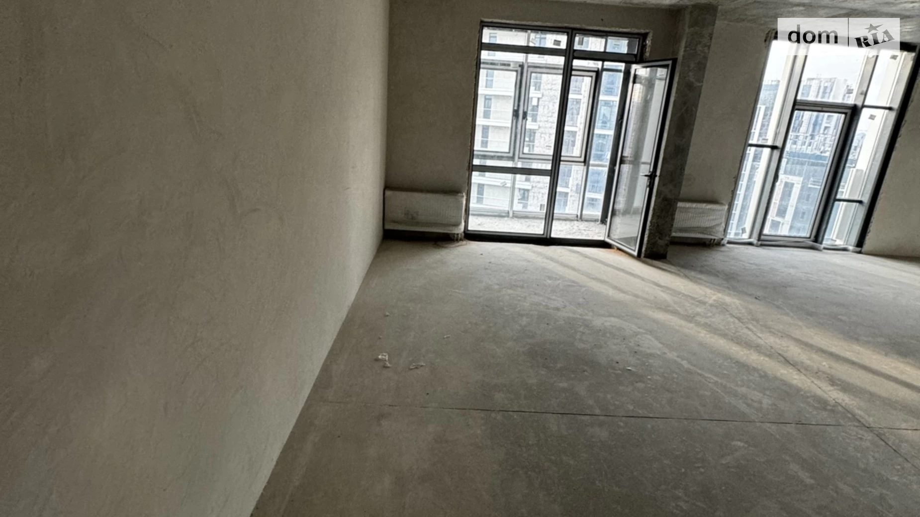Продается 2-комнатная квартира 75 кв. м в Киеве, ул. Андрея Верхогляда(Драгомирова), 17В - фото 4