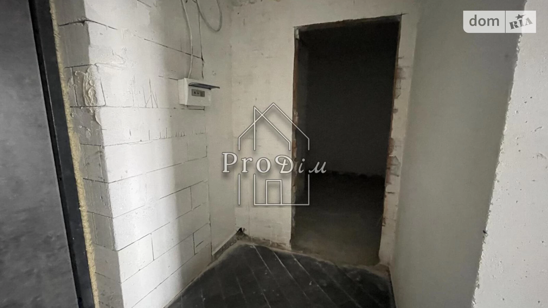 Продається 1-кімнатна квартира 51 кв. м у Києві, Харківське шосе, 182 - фото 5