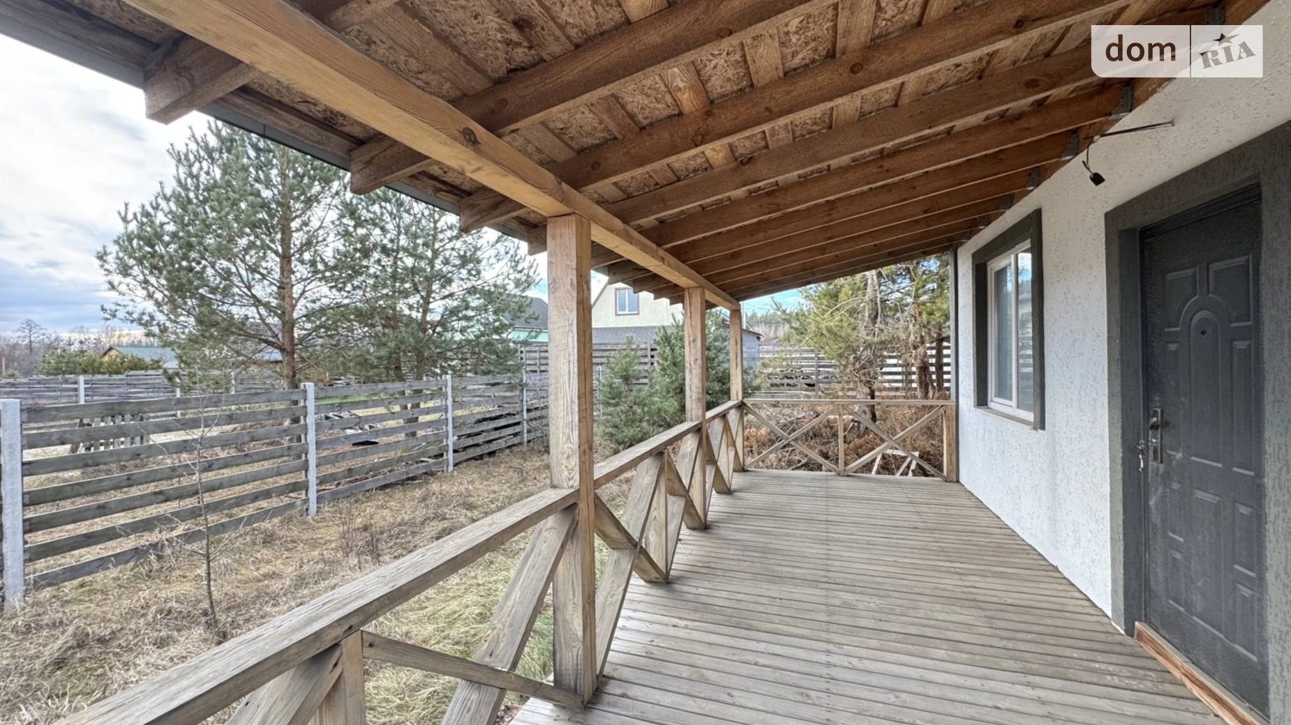 Продається будинок 2 поверховий 90 кв. м з балконом, цена: 36000 $ - фото 3