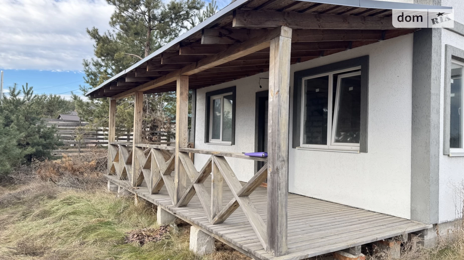 Продається будинок 2 поверховий 90 кв. м з балконом, цена: 36000 $ - фото 4