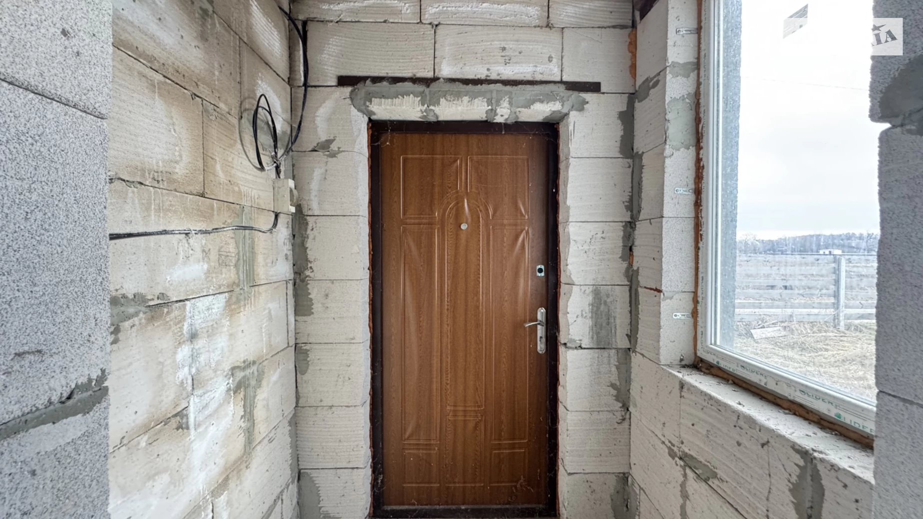 Продається будинок 2 поверховий 90 кв. м з садом, цена: 36000 $ - фото 3