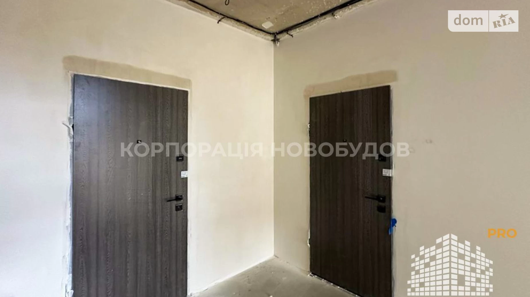 Продается 2-комнатная квартира 69.14 кв. м в Оноковцы, цена: 67757 $ - фото 6