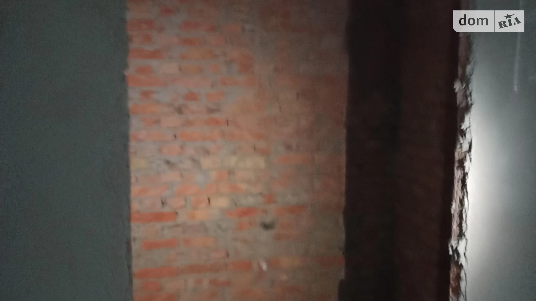 Продается 1-комнатная квартира 42 кв. м в Виннице, 4-й пер. Леонида Каденюка(Комарова), 1 - фото 4