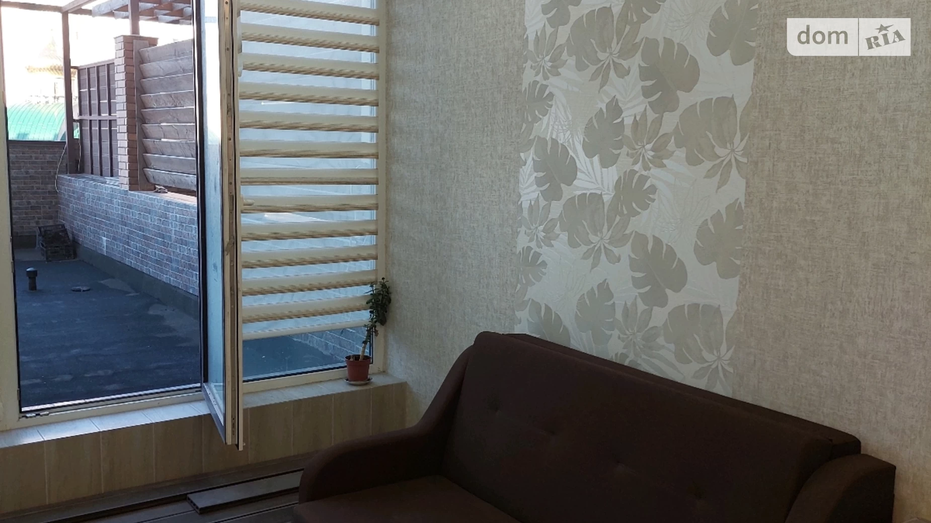 Продається 1-кімнатна квартира 46 кв. м у Одесі, вул. Марсельська, 33/3 - фото 2