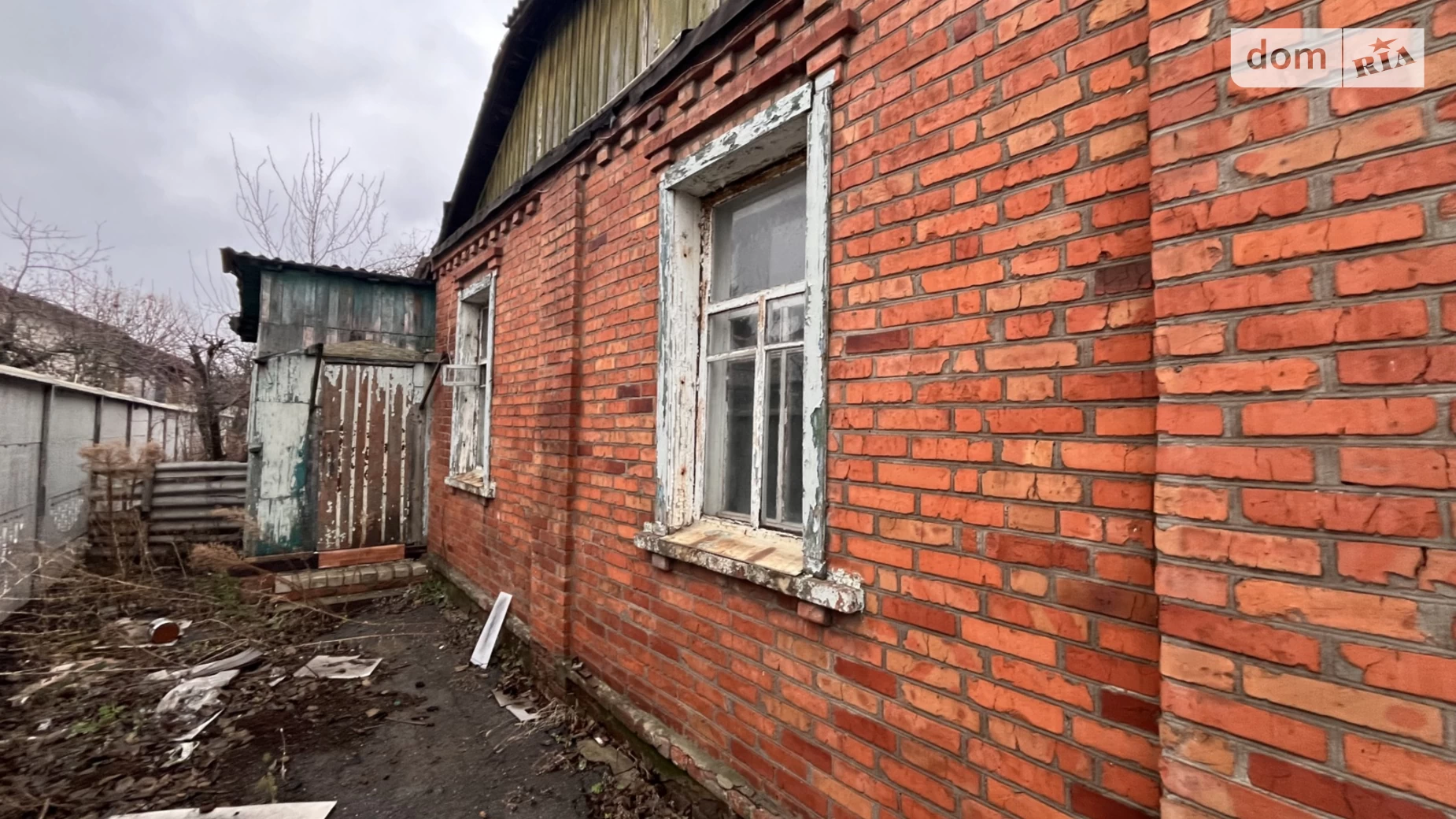 Продается одноэтажный дом 74 кв. м с гаражом, цена: 60000 $ - фото 3