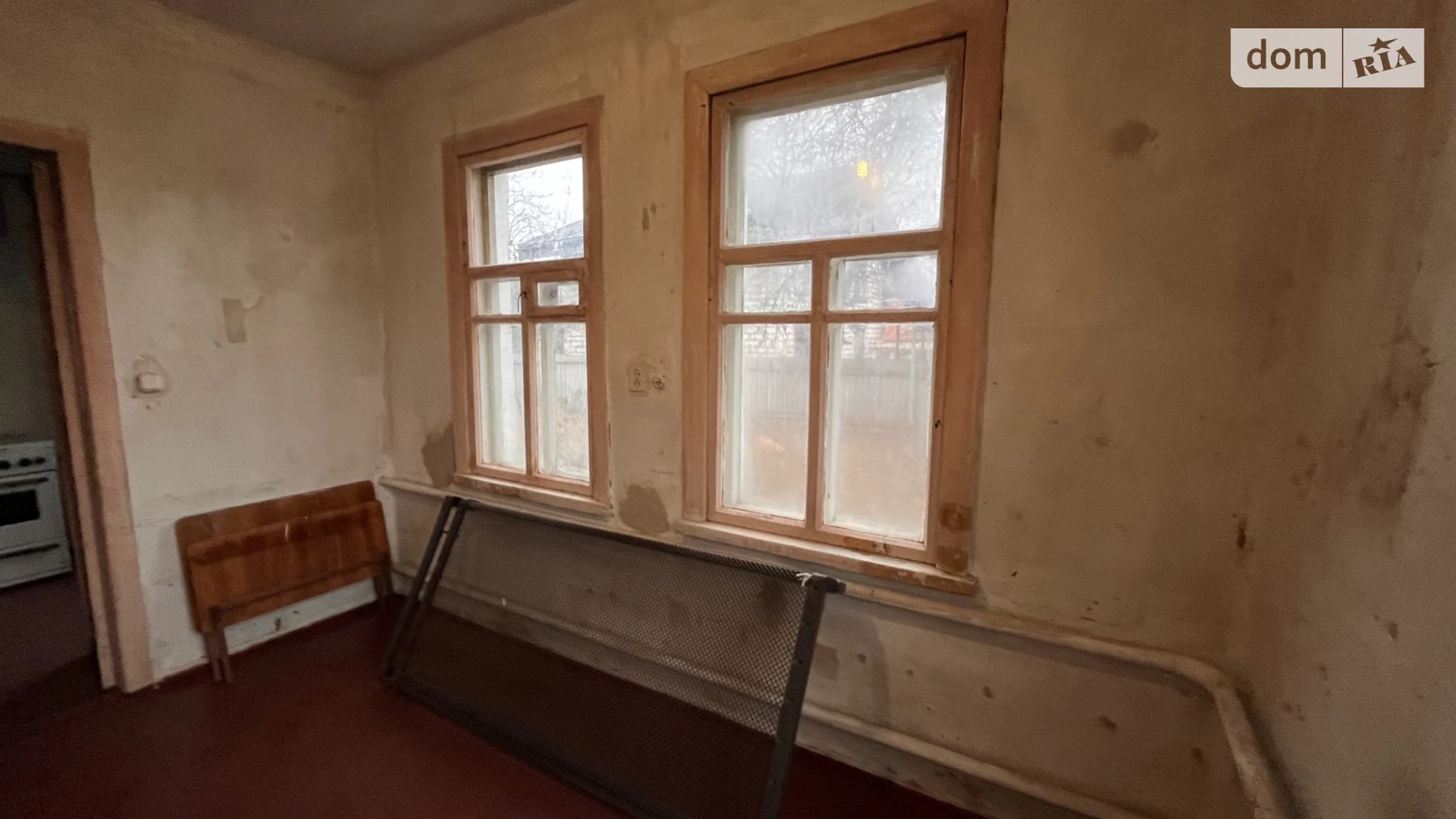 Продается одноэтажный дом 74 кв. м с гаражом, цена: 60000 $ - фото 5