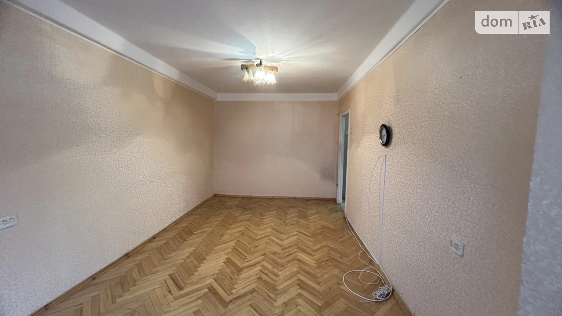 Продается 1-комнатная квартира 33 кв. м в Киеве, цена: 52502 $ - фото 2