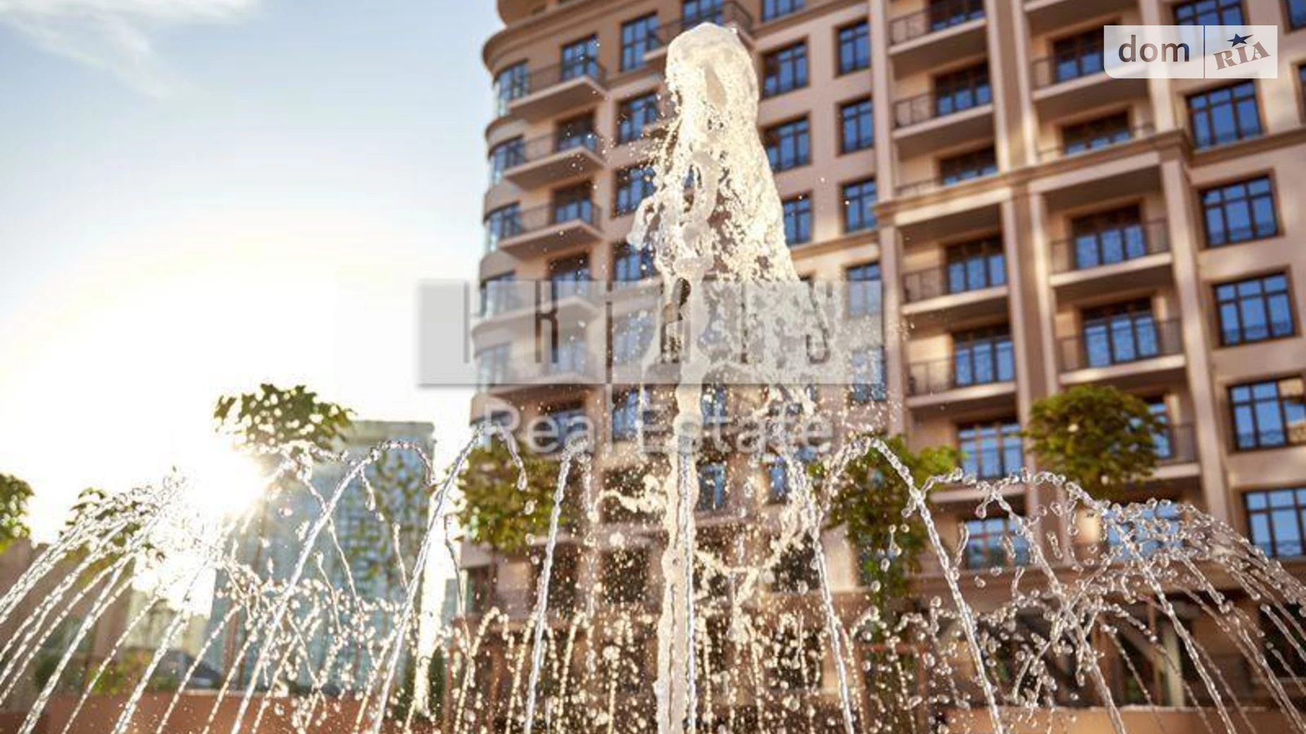 Продається 3-кімнатна квартира 94 кв. м у Києві, вул. Михайла Бойчука, 19А - фото 4