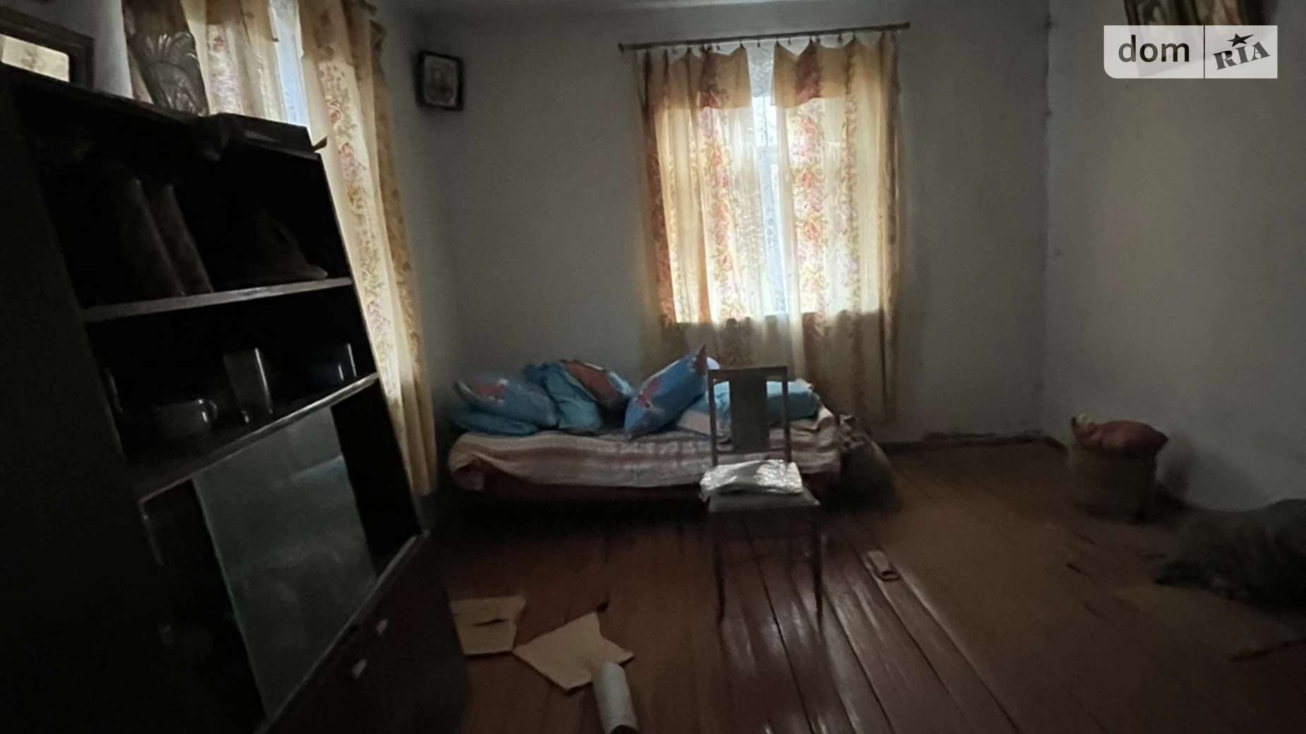 Продается одноэтажный дом 73 кв. м с садом, цена: 20000 $ - фото 3