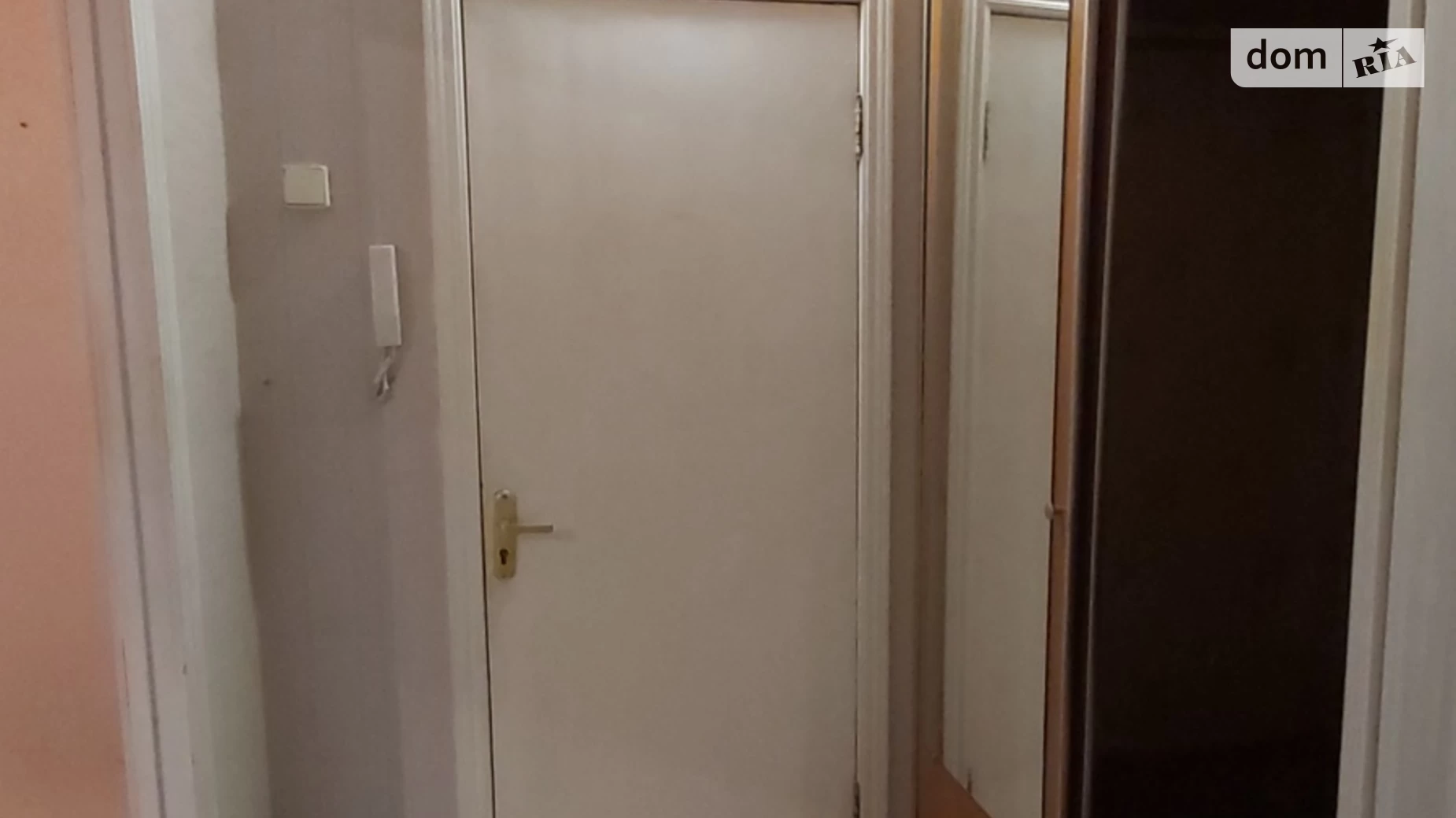 Продається 1-кімнатна квартира 33 кв. м у Києві, вул. Татарська, 6 - фото 2