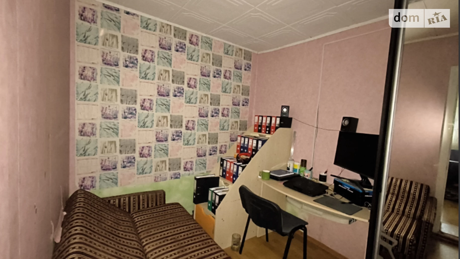 Продается часть дома 67.8 кв. м с верандой, цена: 34500 $ - фото 4