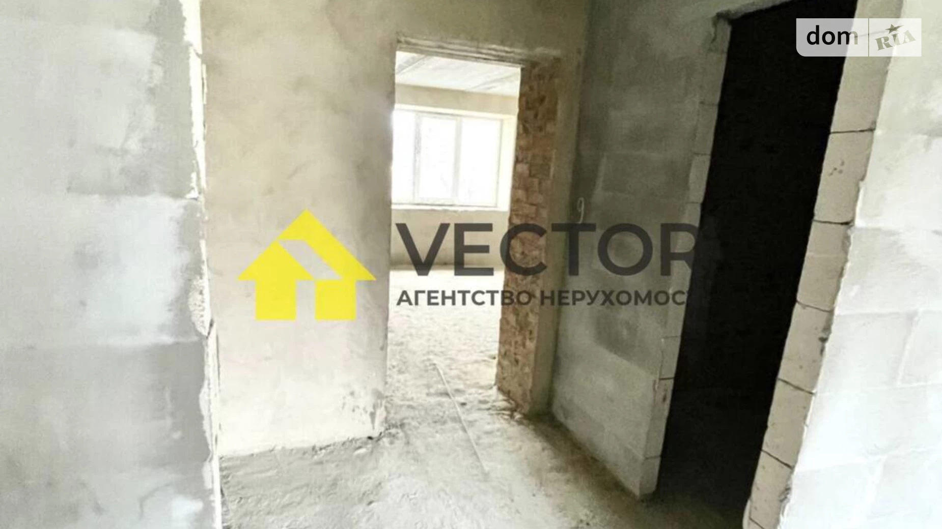 Продається 2-кімнатна квартира 58 кв. м у Полтаві, вул. Олександра Оксанченка(Степового Фронту), 7 - фото 5
