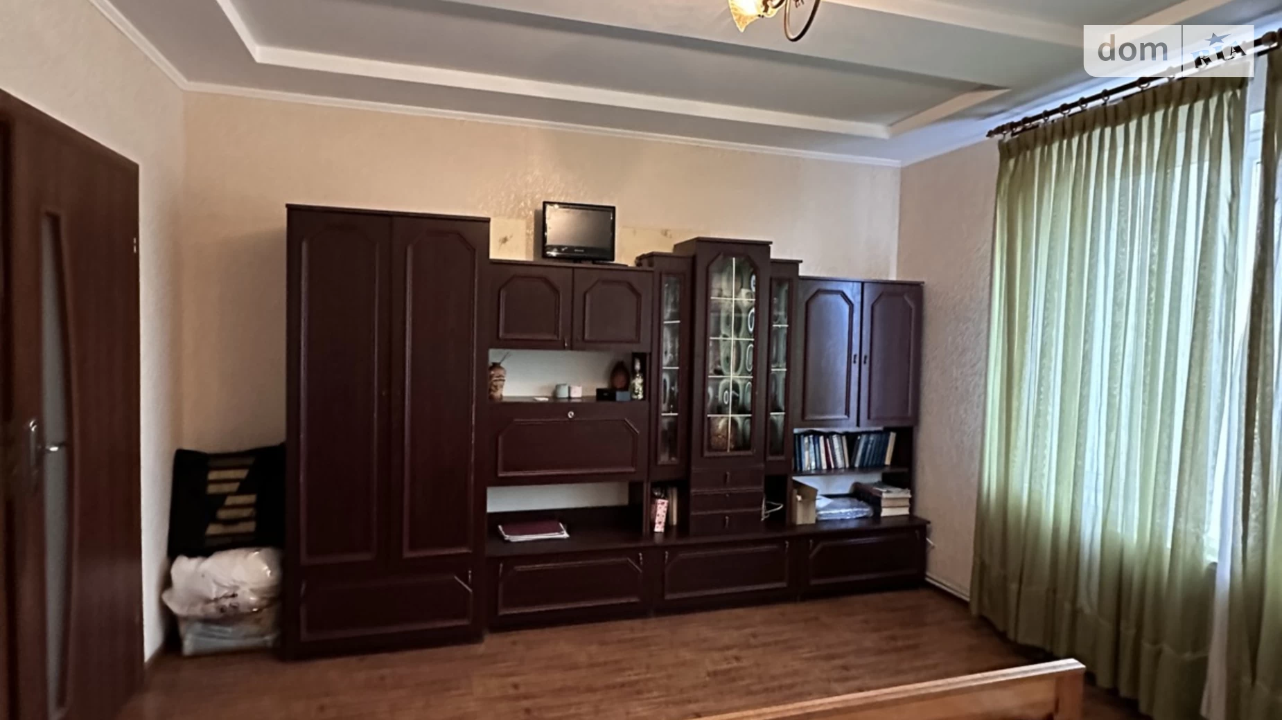 Продається 3-кімнатна квартира 111 кв. м у Івано-Франківську, вул. Тролейбусна, 28 - фото 5