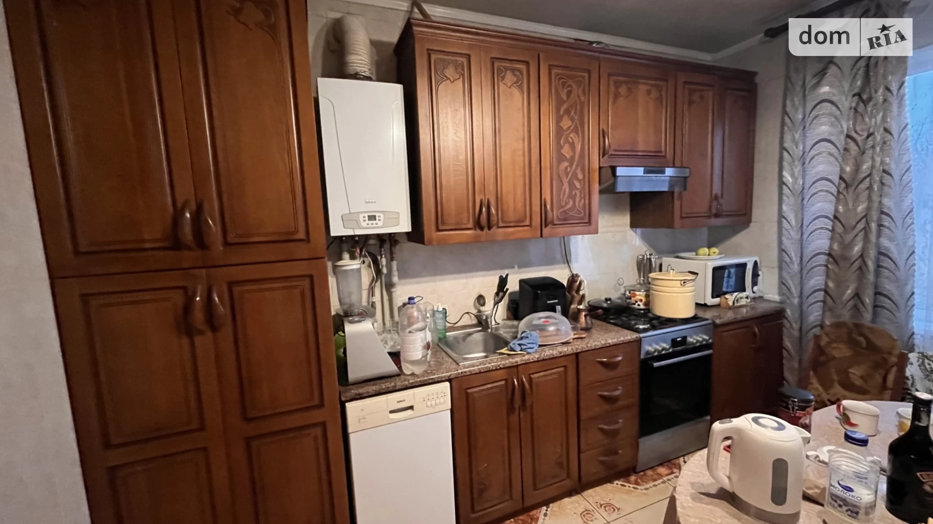 Продається будинок 3 поверховий 300 кв. м з ділянкою, цена: 220000 $ - фото 5