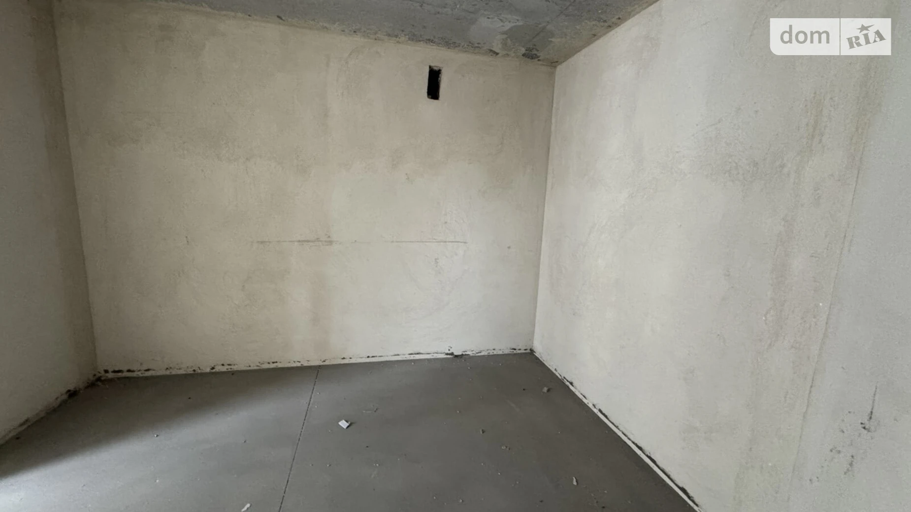 Продається 2-кімнатна квартира 58 кв. м у Ірпені, вул. Університетська(Карла Маркса), 1Т - фото 3