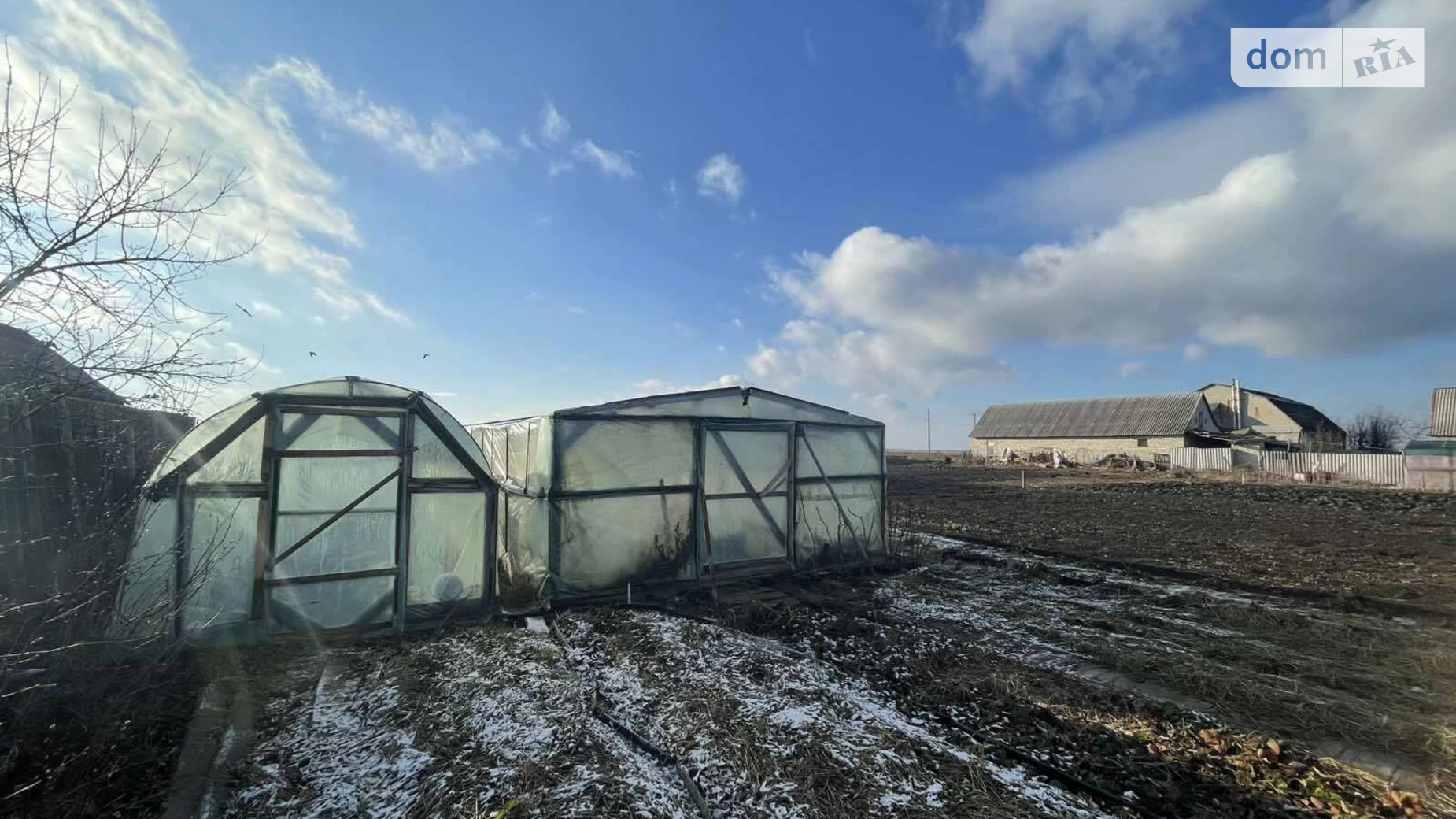 Продается дом на 2 этажа 194.8 кв. м с гаражом, цена: 57000 $ - фото 3