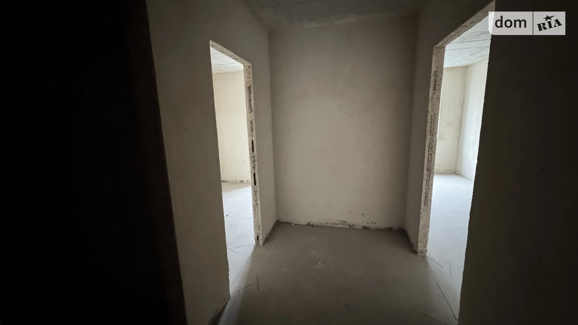 Продається 1-кімнатна квартира 35 кв. м у Ірпені, вул. Університетська(Карла Маркса), 1Т - фото 3