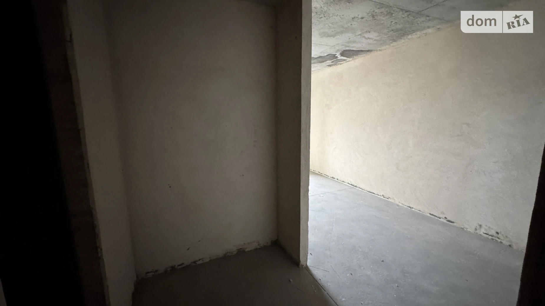 Продається 1-кімнатна квартира 42 кв. м у Ірпені, вул. Університетська(Карла Маркса), 1Т - фото 3