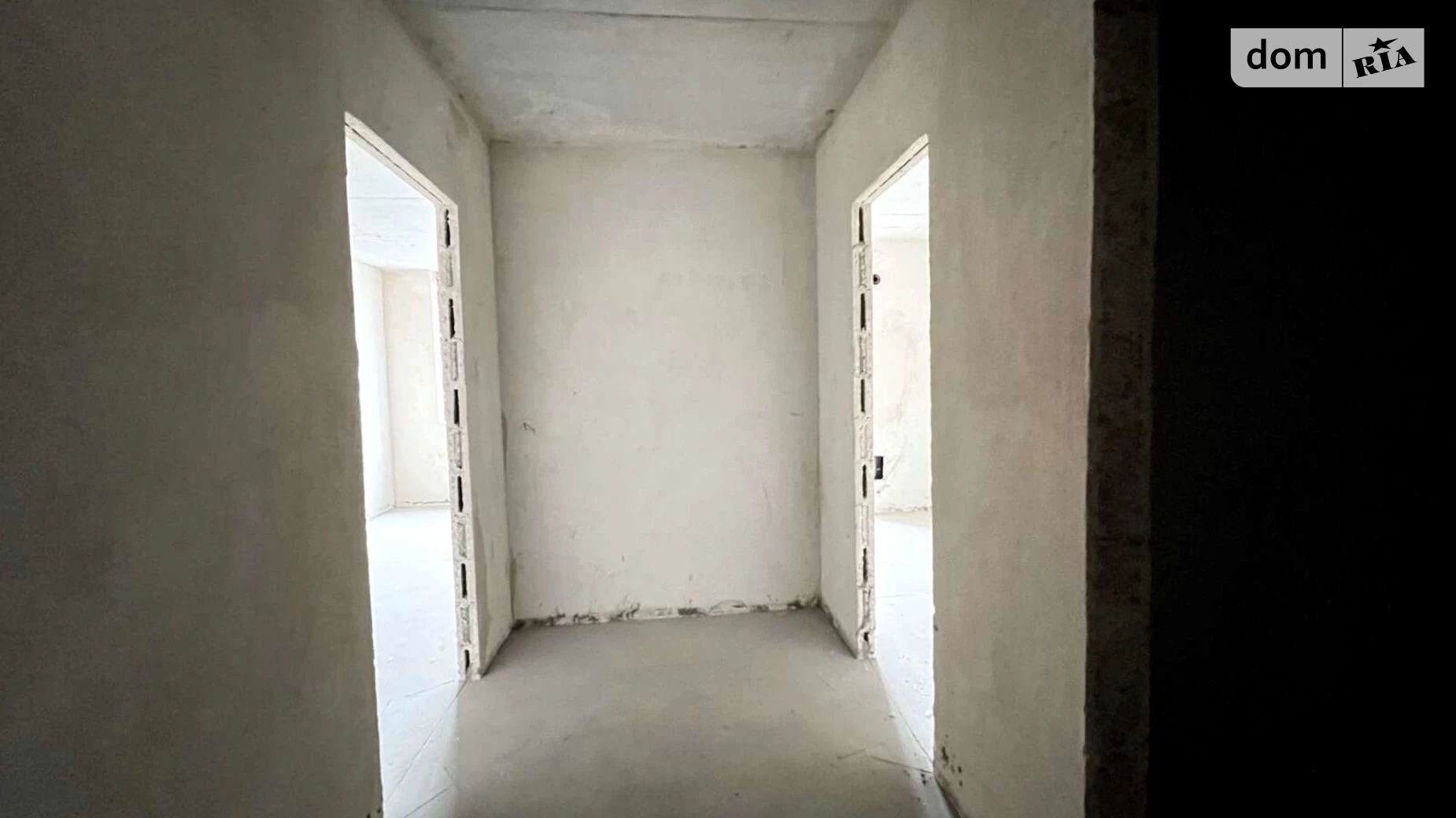 Продається 1-кімнатна квартира 33.7 кв. м у Ірпені, вул. Університетська(Карла Маркса), 1Т - фото 3