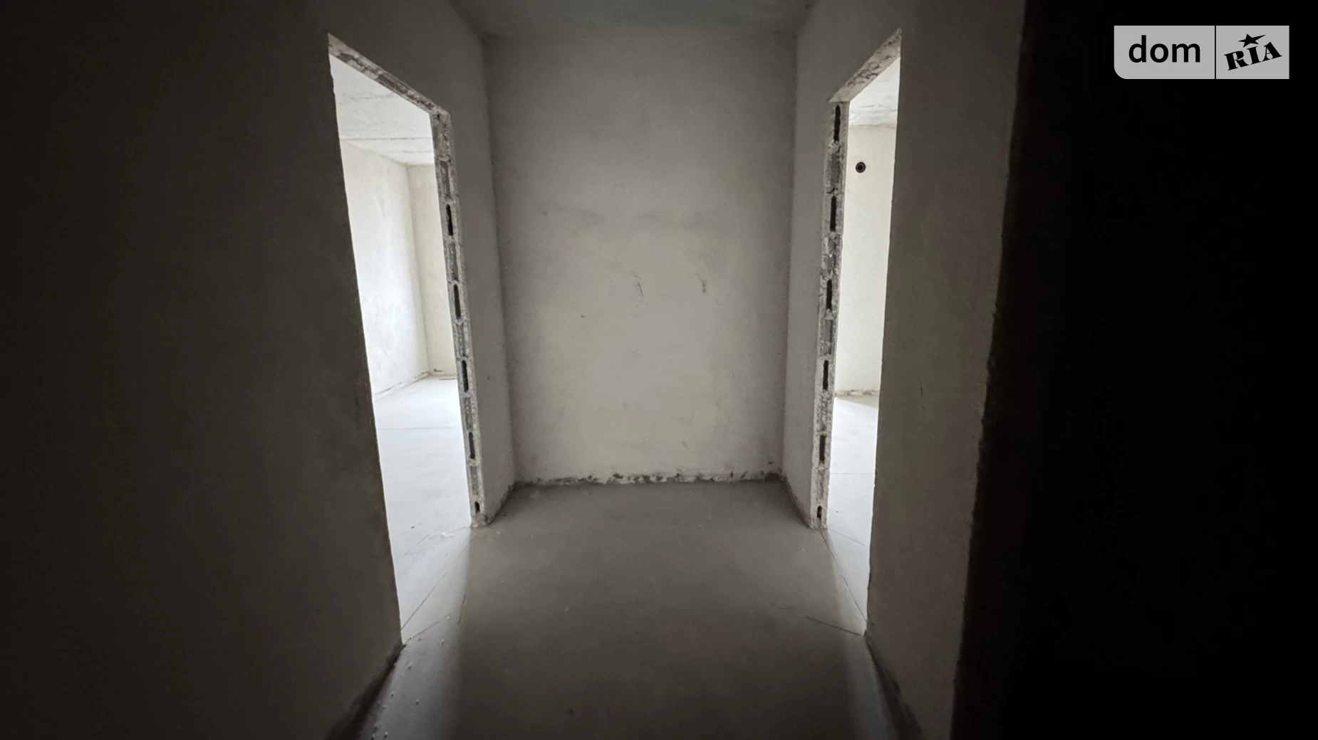 Продається 1-кімнатна квартира 36 кв. м у Ірпені, вул. Університетська(Карла Маркса), 1Т - фото 2