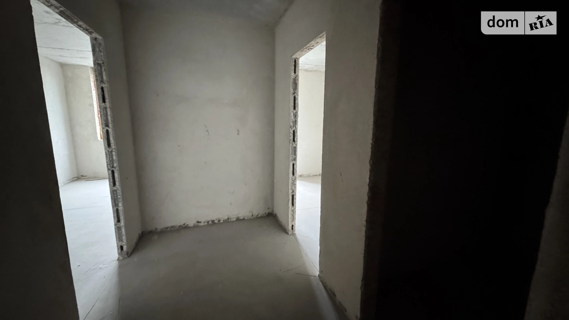 Продається 1-кімнатна квартира 36 кв. м у Ірпені, вул. Університетська(Карла Маркса), 1Т - фото 3