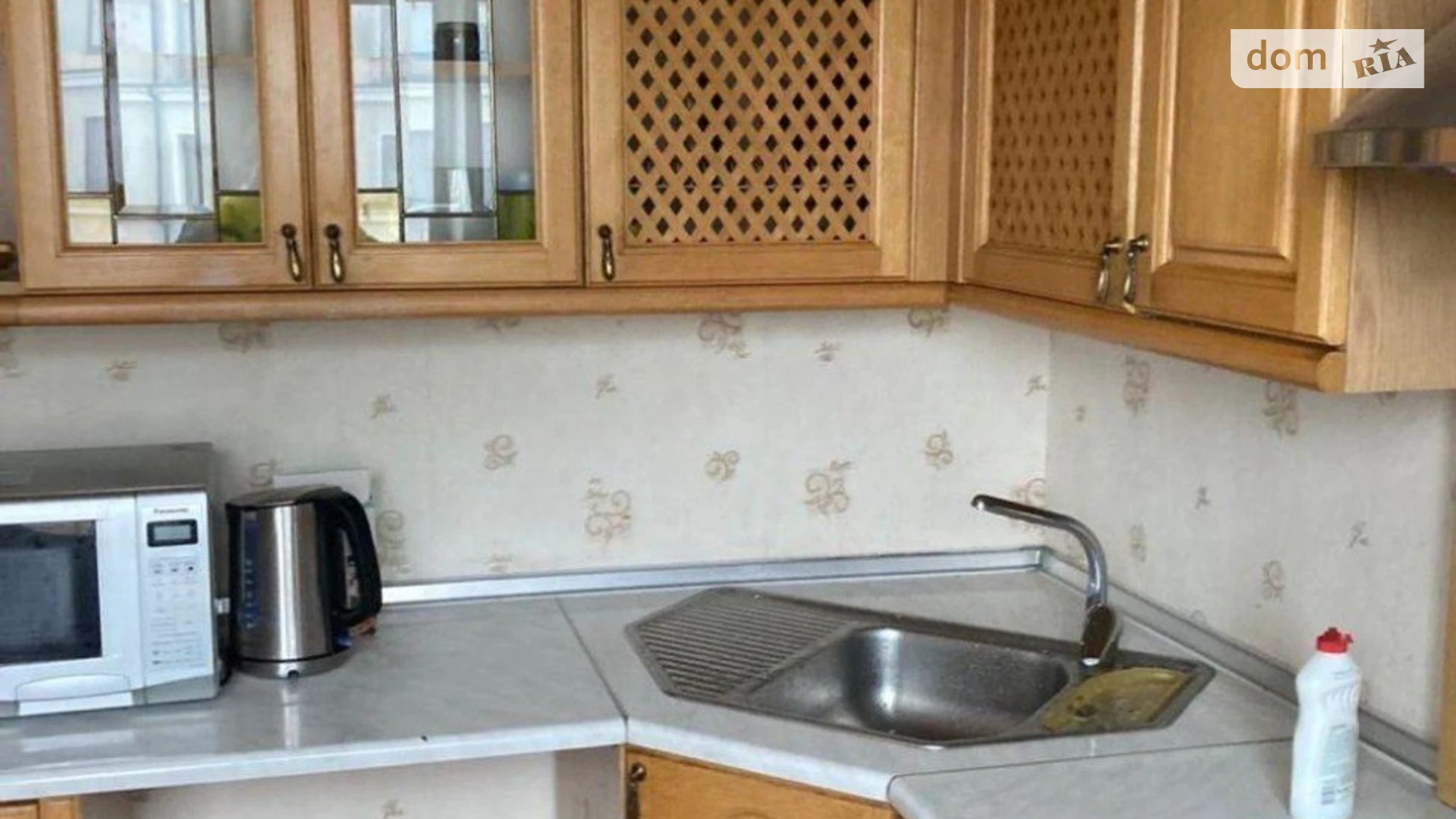 Продается 2-комнатная квартира 53.3 кв. м в Харькове, ул. Авиационная - фото 3