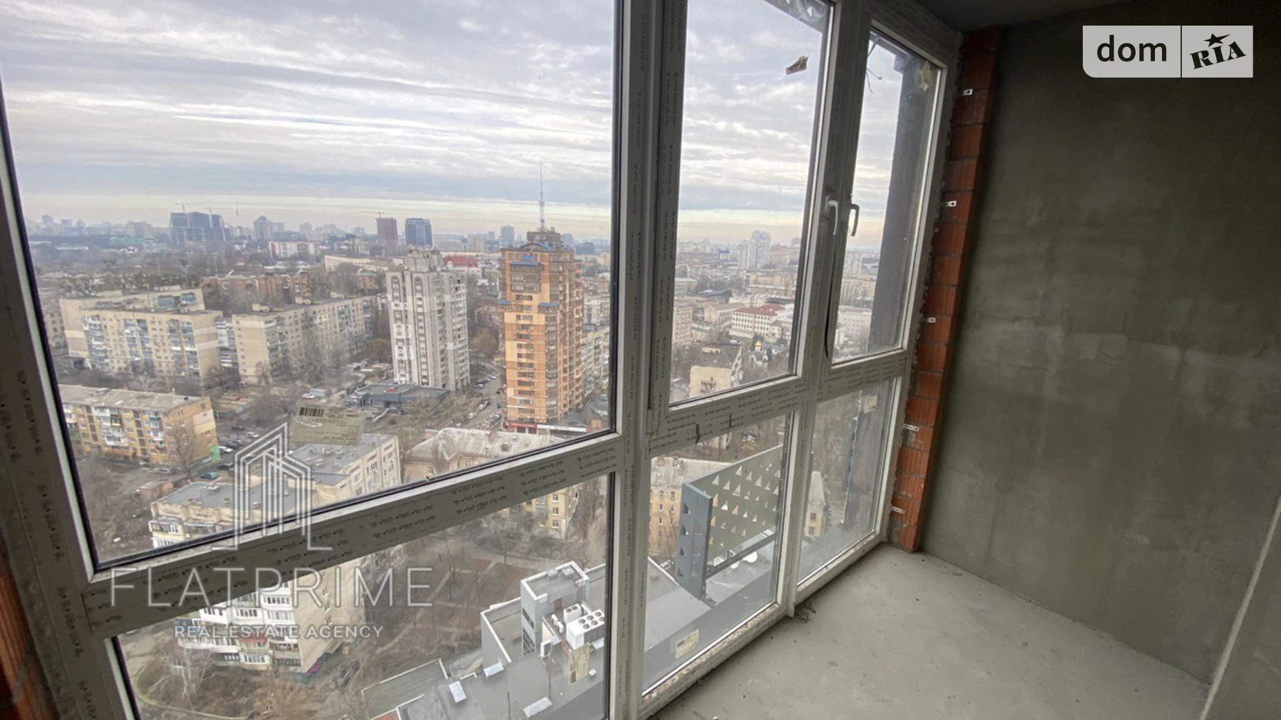 Продается 4-комнатная квартира 147 кв. м в Киеве, ул. Шолуденко, 30 - фото 3