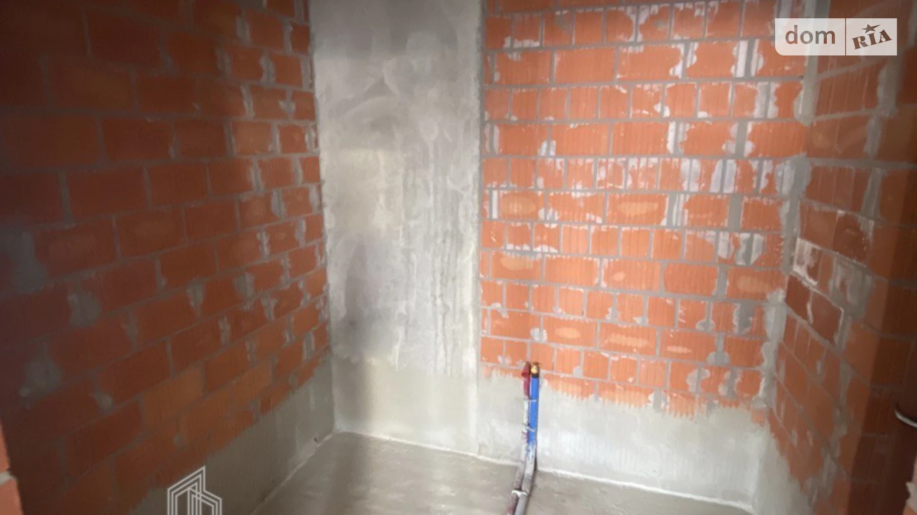 Продается 4-комнатная квартира 147 кв. м в Киеве, ул. Шолуденко, 30 - фото 4