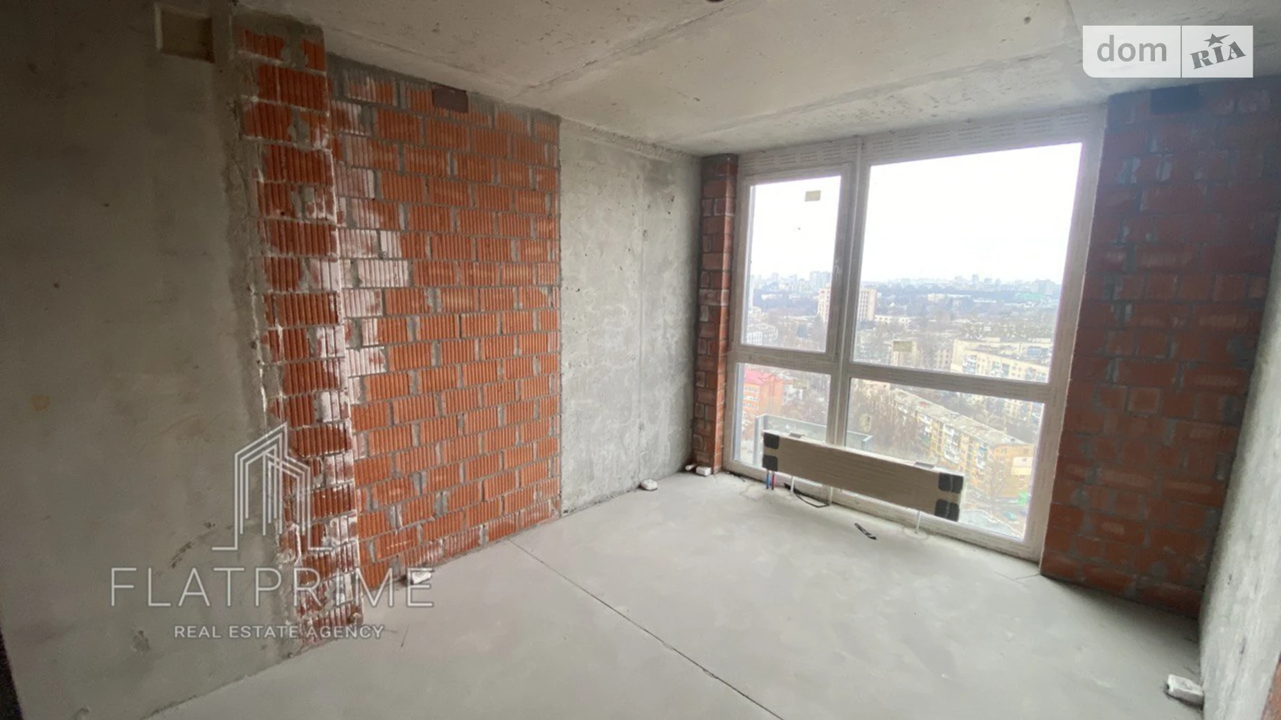 Продается 4-комнатная квартира 147 кв. м в Киеве, ул. Шолуденко, 30 - фото 5