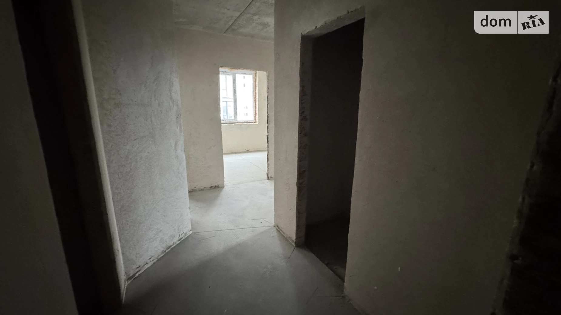 Продається 2-кімнатна квартира 57 кв. м у Ірпені, вул. Університетська(Карла Маркса), 1Т - фото 3